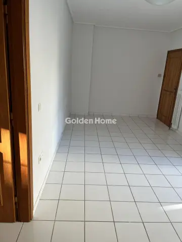 Διαμέρισμα 50τ.μ. προς ενοικίαση φωτογραφία 1