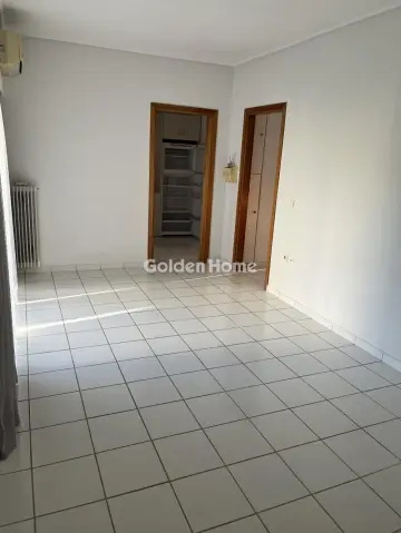Διαμέρισμα 50τ.μ. προς ενοικίαση φωτογραφία 2