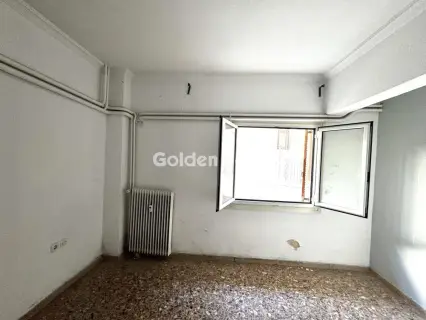 Studio 34m<sup>2</sup> for sale photo 7
