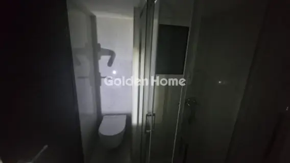 Διαμέρισμα 50τ.μ. προς πώληση φωτογραφία 18