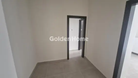 Διαμέρισμα 50τ.μ. προς πώληση φωτογραφία 9
