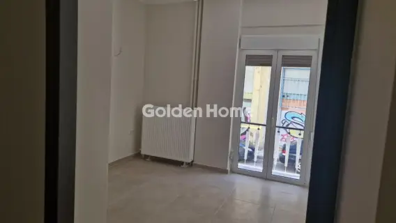 Διαμέρισμα 50τ.μ. προς πώληση φωτογραφία 6