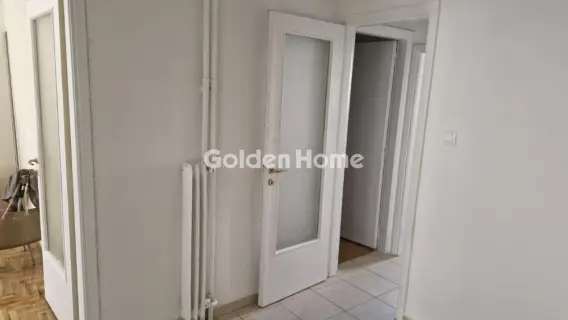 Διαμέρισμα 65τ.μ. προς πώληση φωτογραφία 4
