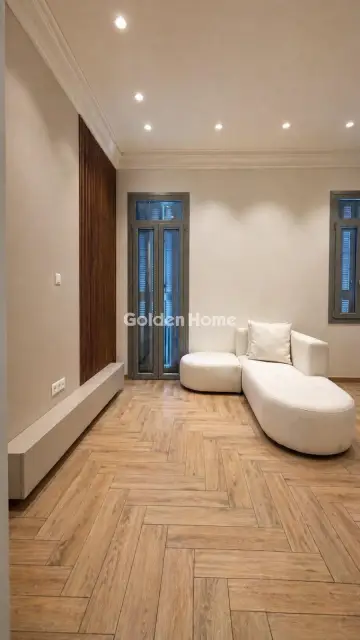 Διαμέρισμα 48τ.μ. προς πώληση φωτογραφία 2