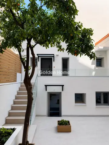 Διαμέρισμα 48τ.μ. προς πώληση φωτογραφία 1