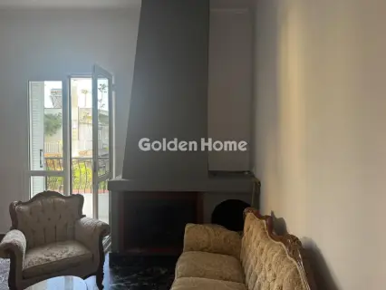 Apartment 120m<sup>2</sup> for rent photo 3