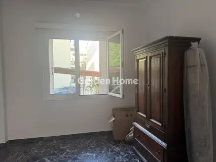 Apartment 120m<sup>2</sup> for rent photo 6