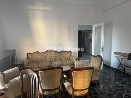 Apartment 120m<sup>2</sup> for rent photo 5