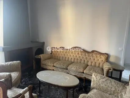 Apartment 120m<sup>2</sup> for rent photo 4