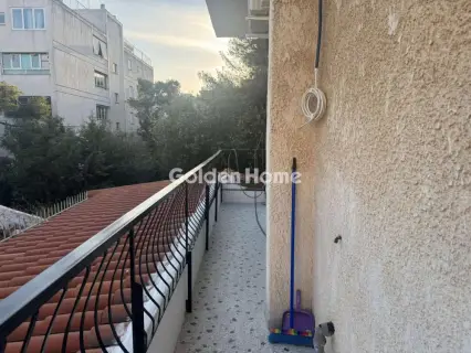 Apartment 120m<sup>2</sup> for rent photo 13
