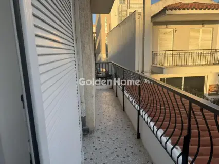 Apartment 120m<sup>2</sup> for rent photo 12