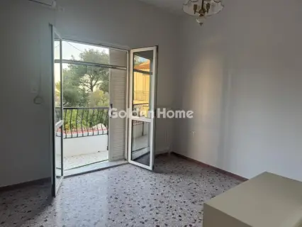 Apartment 120m<sup>2</sup> for rent photo 7