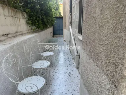Apartment 120m<sup>2</sup> for rent photo 14