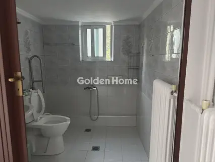 Apartment 120m<sup>2</sup> for rent photo 9