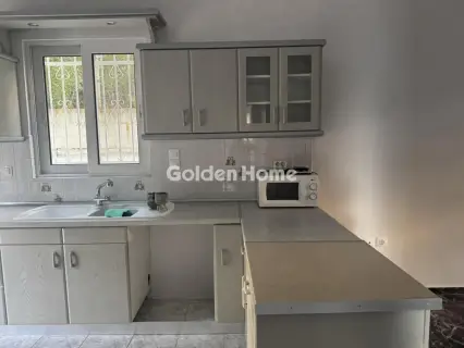 Apartment 120m<sup>2</sup> for rent photo 10