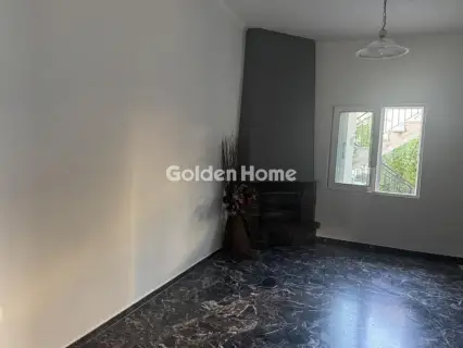 Apartment 120m<sup>2</sup> for rent photo 8
