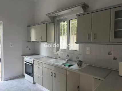 Apartment 120m<sup>2</sup> for rent photo 11