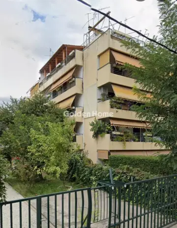 Διαμέρισμα 40τ.μ. προς πώληση φωτογραφία 5418079
