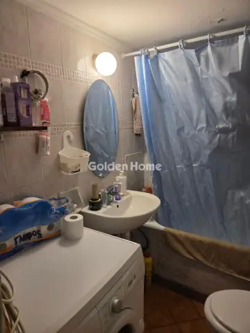 Apartment 41m<sup>2</sup> for sale photo 3