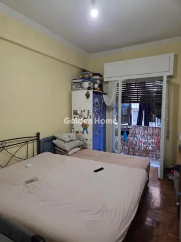 Apartment 41m<sup>2</sup> for sale photo 2