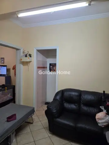 Apartment 41m<sup>2</sup> for sale photo 1
