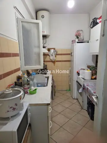 Apartment 41m<sup>2</sup> for sale photo 4