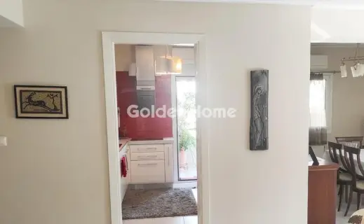 Οροφοδιαμέρισμα 128τ.μ. προς πώληση φωτογραφία 9