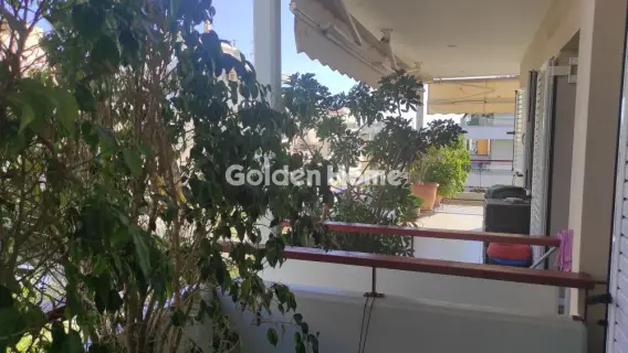 Οροφοδιαμέρισμα 128τ.μ. προς πώληση φωτογραφία 38