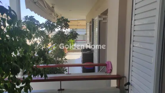 Οροφοδιαμέρισμα 128τ.μ. προς πώληση φωτογραφία 39