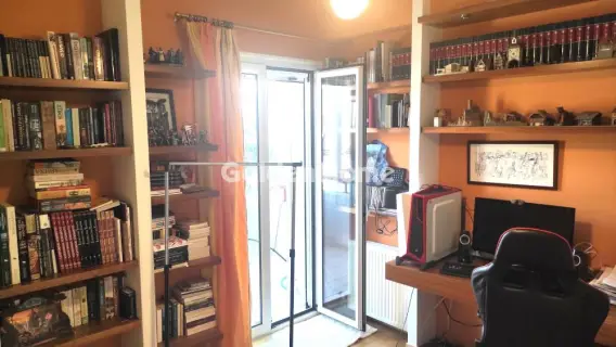 Οροφοδιαμέρισμα 128τ.μ. προς πώληση φωτογραφία 28