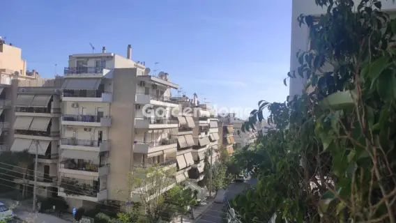 Οροφοδιαμέρισμα 128τ.μ. προς πώληση φωτογραφία 40
