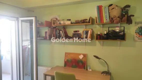Οροφοδιαμέρισμα 128τ.μ. προς πώληση φωτογραφία 35