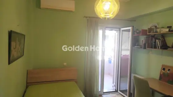 Οροφοδιαμέρισμα 128τ.μ. προς πώληση φωτογραφία 34