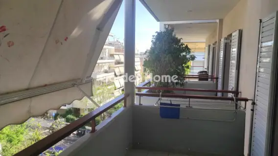 Οροφοδιαμέρισμα 128τ.μ. προς πώληση φωτογραφία 48