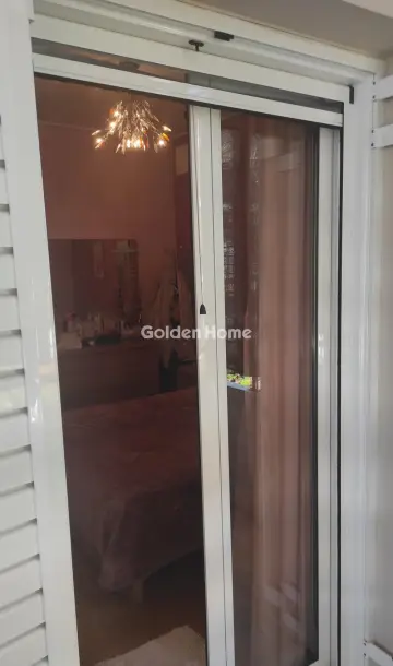Οροφοδιαμέρισμα 128τ.μ. προς πώληση φωτογραφία 50