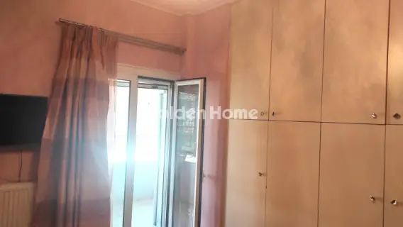 Οροφοδιαμέρισμα 128τ.μ. προς πώληση φωτογραφία 43