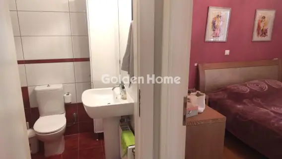 Οροφοδιαμέρισμα 128τ.μ. προς πώληση φωτογραφία 51