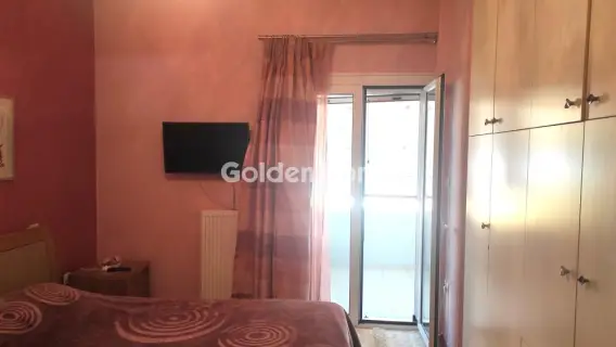 Οροφοδιαμέρισμα 128τ.μ. προς πώληση φωτογραφία 42