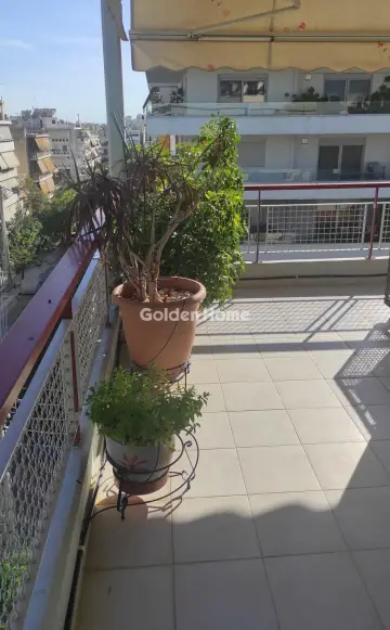 Οροφοδιαμέρισμα 128τ.μ. προς πώληση φωτογραφία 6