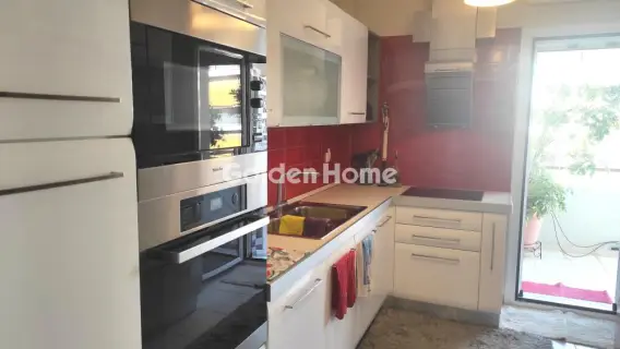 Οροφοδιαμέρισμα 128τ.μ. προς πώληση φωτογραφία 11