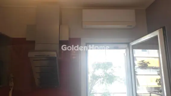 Οροφοδιαμέρισμα 128τ.μ. προς πώληση φωτογραφία 14