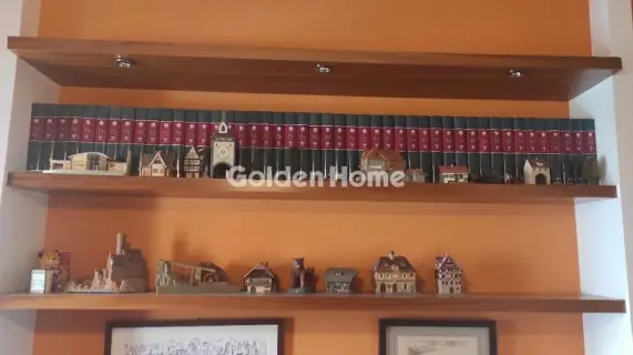 Οροφοδιαμέρισμα 128τ.μ. προς πώληση φωτογραφία 30