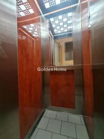 Διαμέρισμα 50τ.μ. προς πώληση φωτογραφία 12