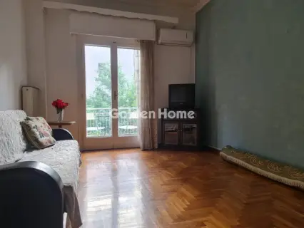 Διαμέρισμα 50τ.μ. προς πώληση φωτογραφία 1