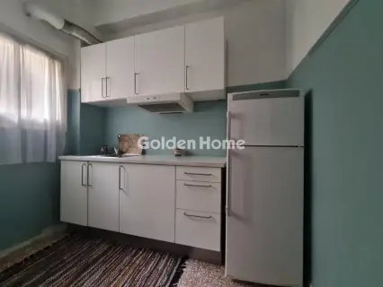 Διαμέρισμα 50τ.μ. προς πώληση φωτογραφία 6