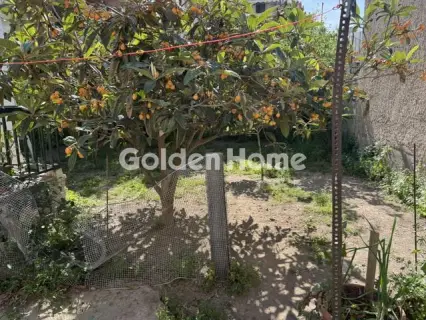 Διαμέρισμα 97τ.μ. προς πώληση φωτογραφία 5416016