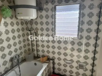 Διαμέρισμα 97τ.μ. προς πώληση φωτογραφία 5416015