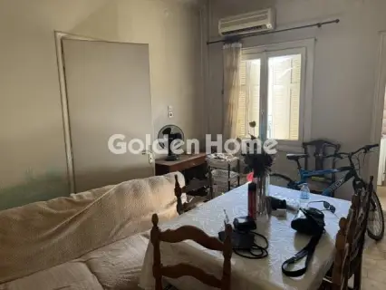 Διαμέρισμα 97τ.μ. προς πώληση φωτογραφία 5416014