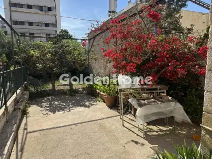 Διαμέρισμα 97τ.μ. προς πώληση φωτογραφία 5416013