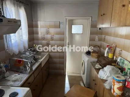 Διαμέρισμα 97τ.μ. προς πώληση φωτογραφία 5416018